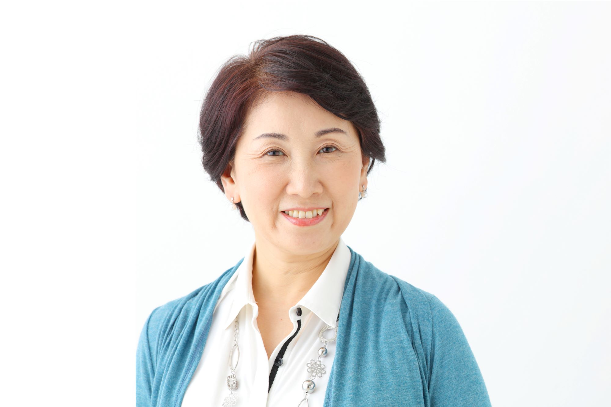 pxt00002648149802.jpg